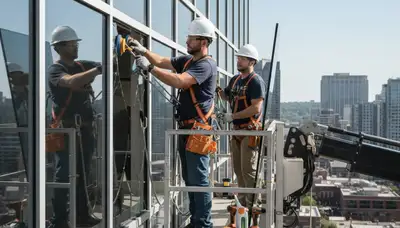 Austin, TX siding and window repair by FX Remodeling & Exteriors for leaks, drafts, and storm damage